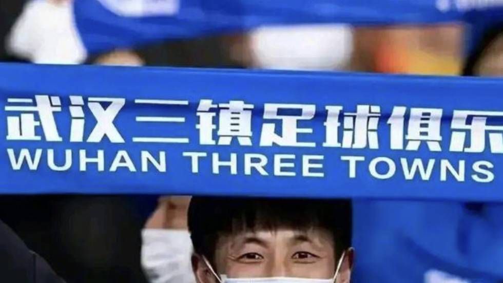 欧美aa级
